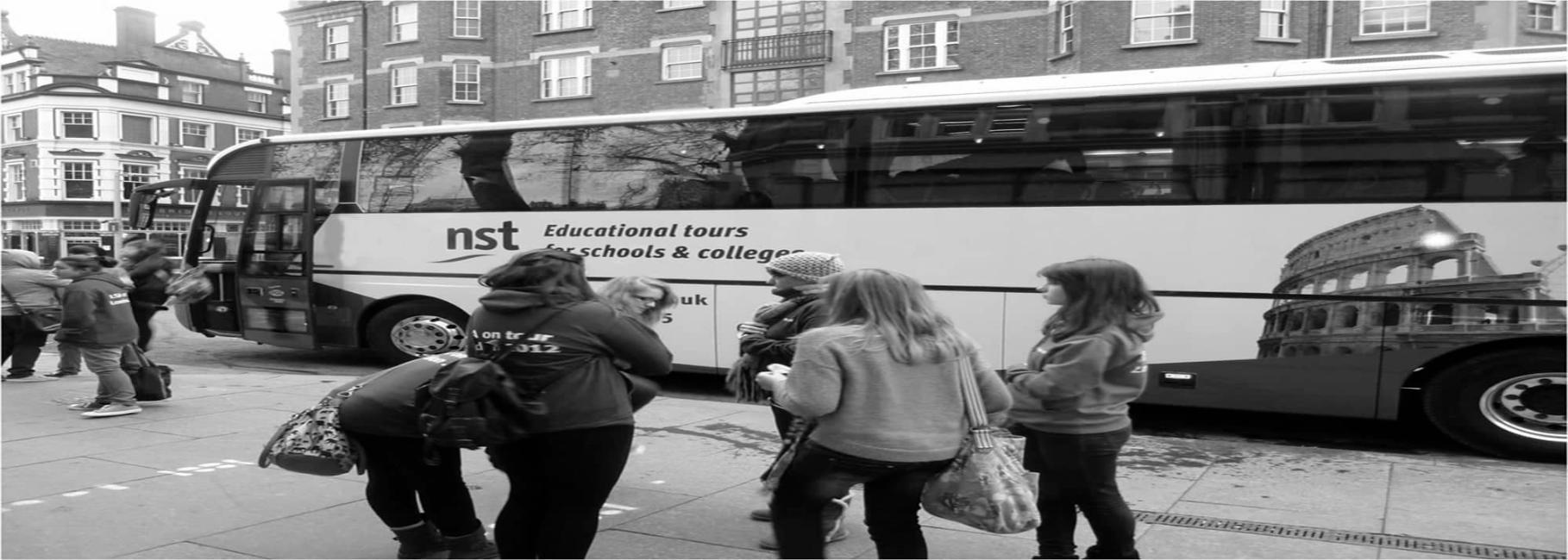 travel specialist jobs nst